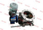 Manufacturer's direct sales dust collector rotary valve/quick disassembly type